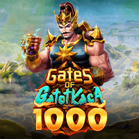 icon-game
